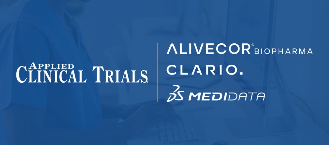 alcp-cardiac-monitoring-webinar