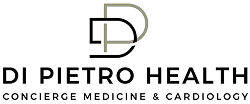Di Pietro Health