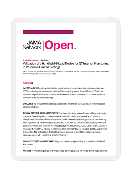 Jama_Blog