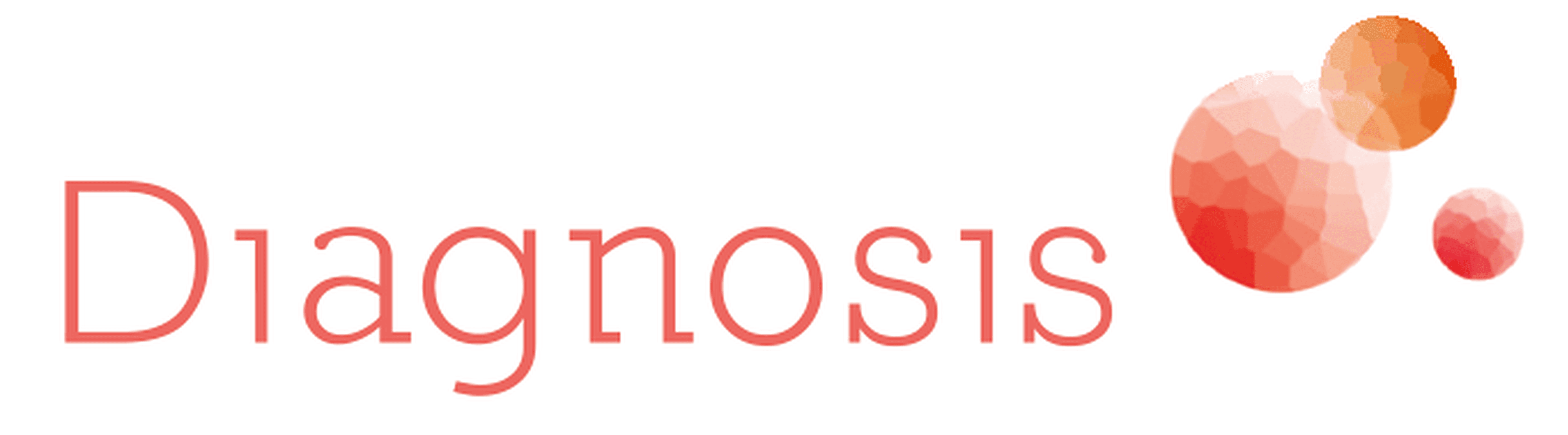 oymed logo