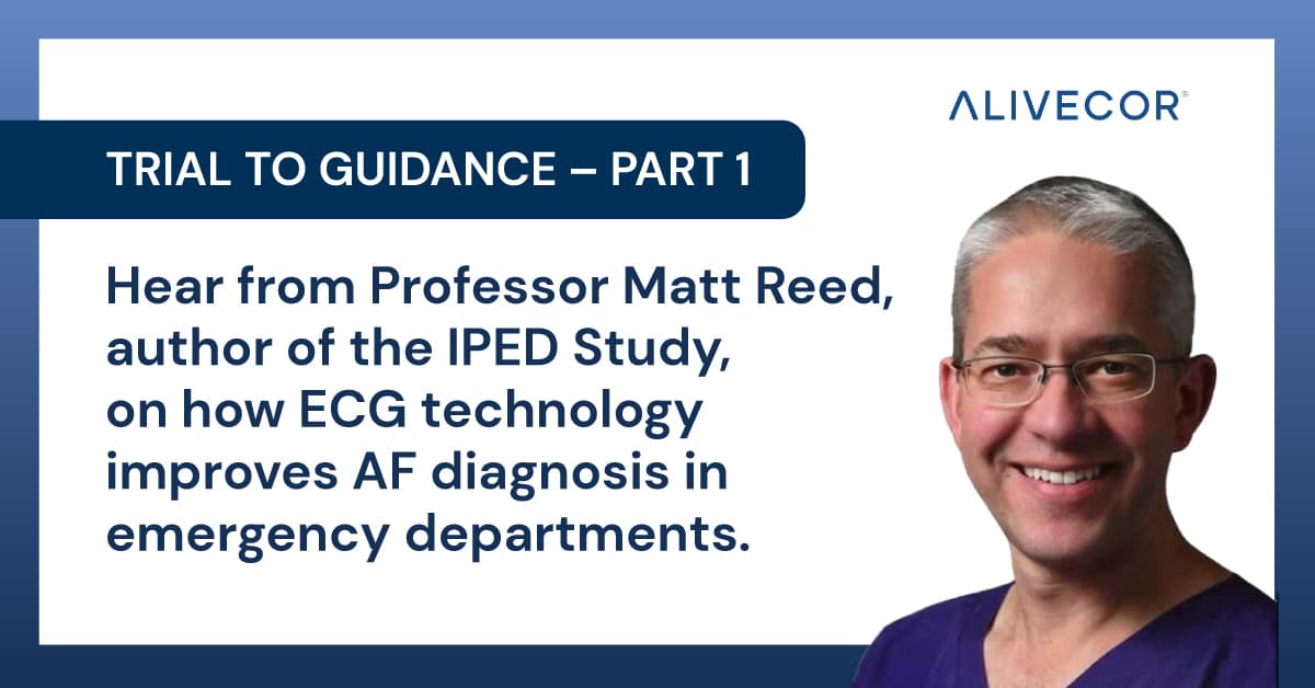 AliveCor_Qurasoft_Social