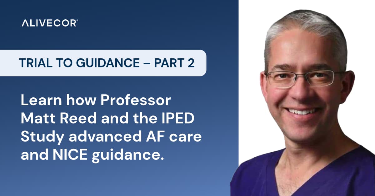 AliveCor_Qurasoft_Social