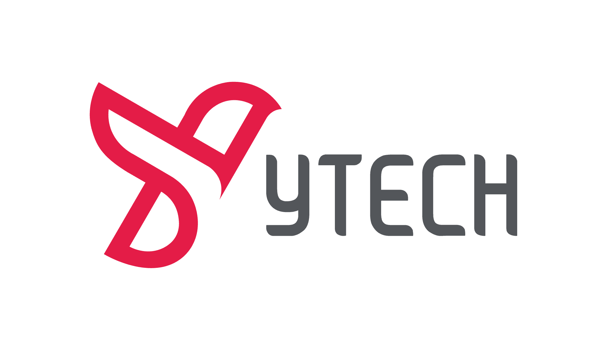 ytech logo