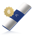 Km6l6LeadBadgeImage