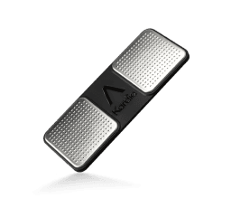 KardiaPro | AliveCor