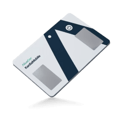 KardiaPro | AliveCor