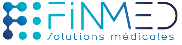 Finmed Group logo