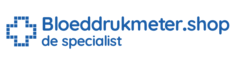 AerieCura logo