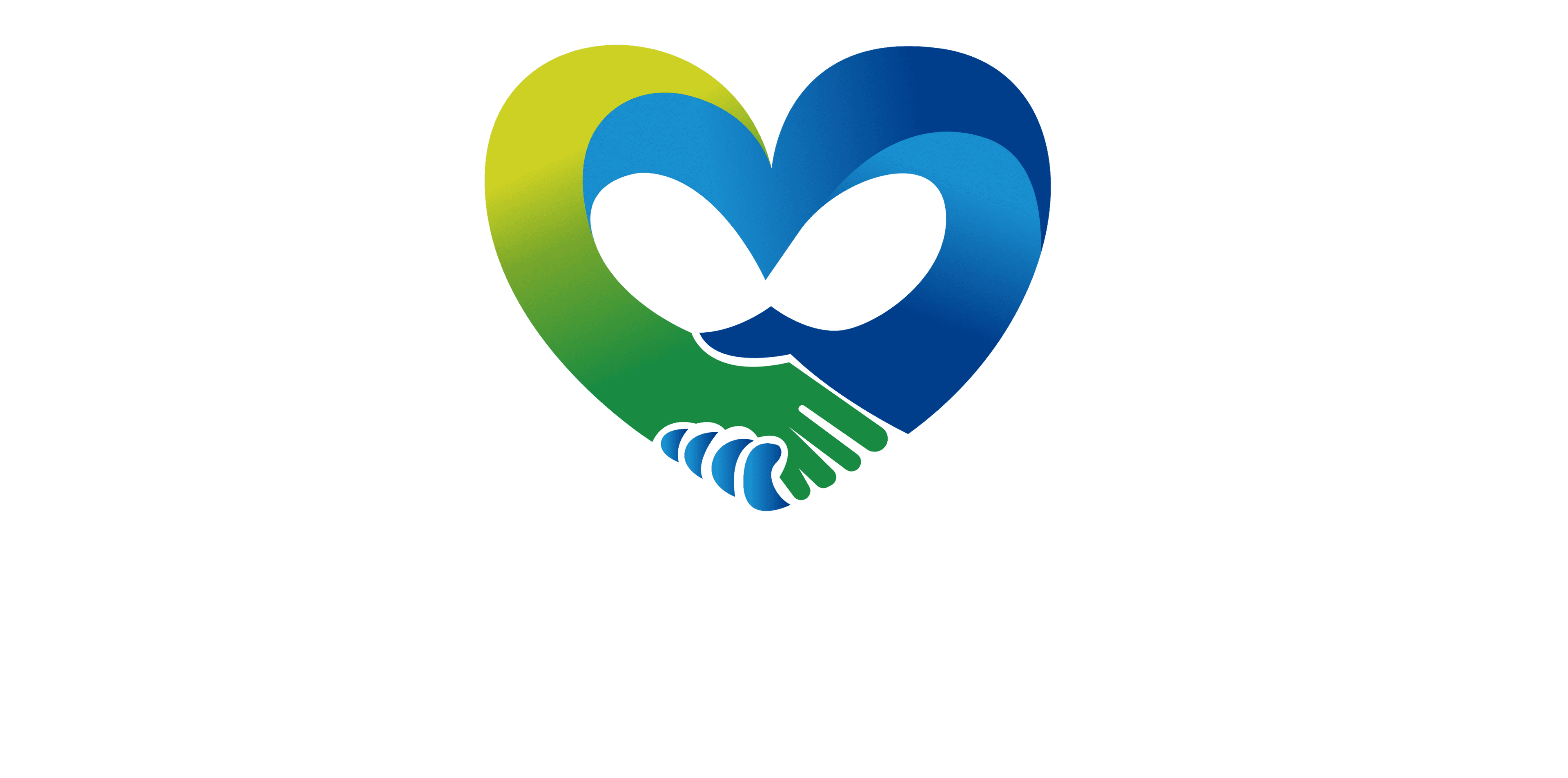 Megasense logo