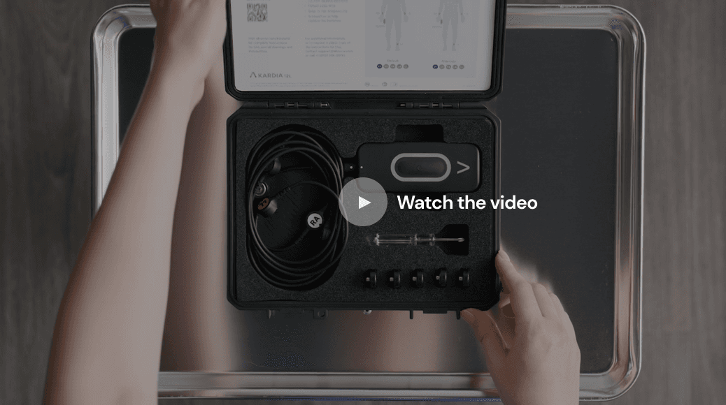 Vimeo Video Thumbnail