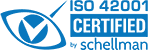 ISO-42001