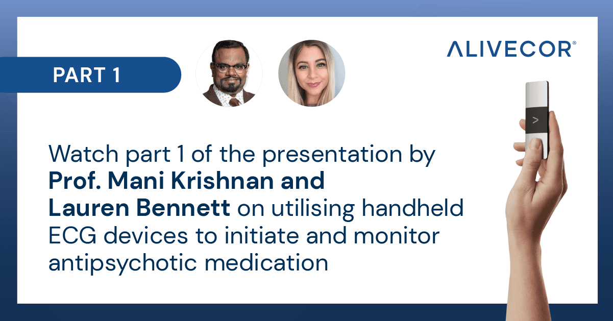 AliveCor_Qurasoft_Social