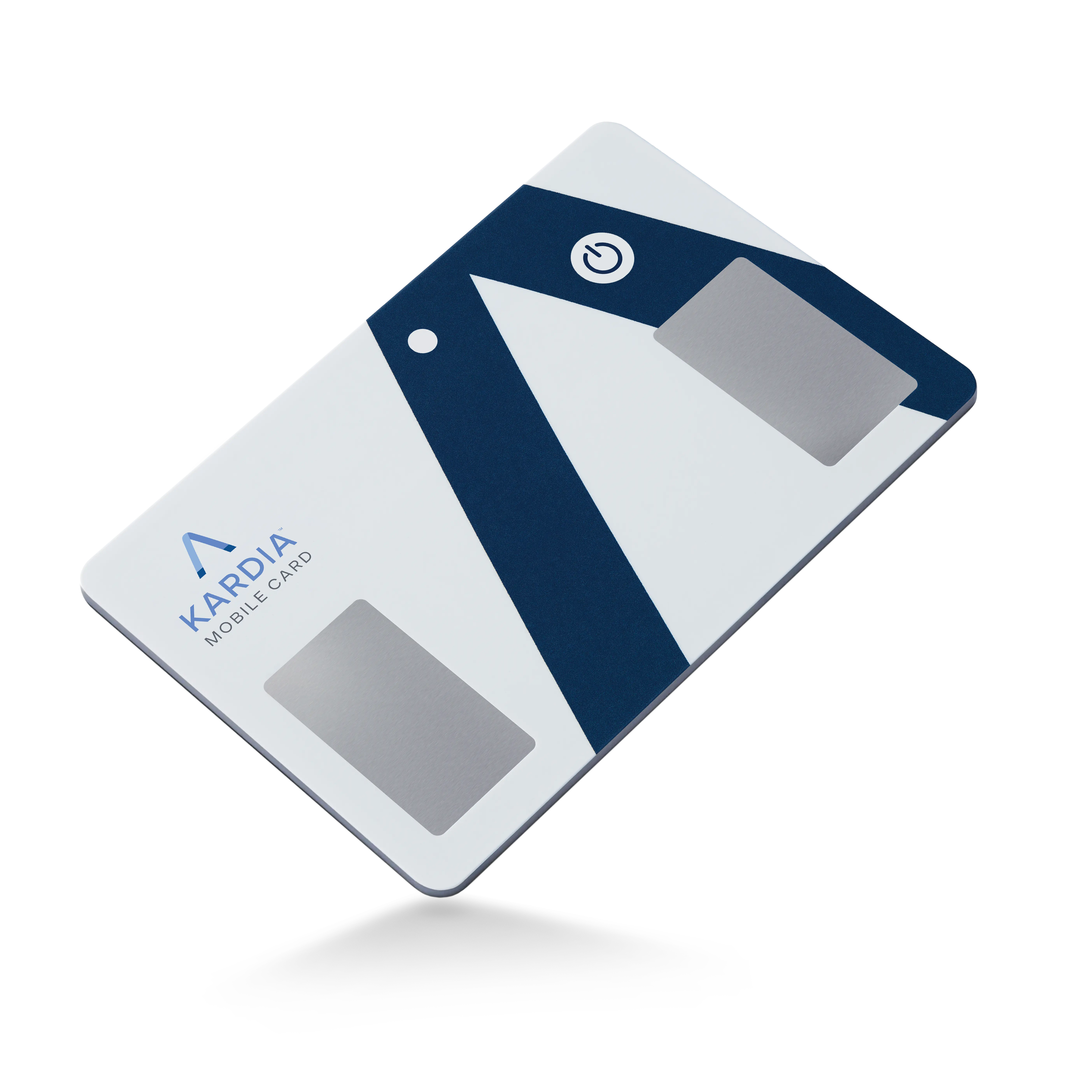 KardiaMobile® Card