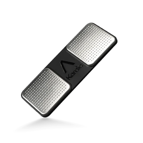 KardiaMobile®