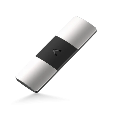 KardiaMobile® 6L